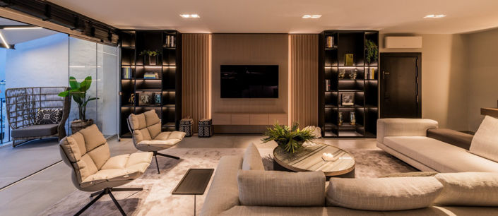 Image No.25-2 Bed Apartment for sale