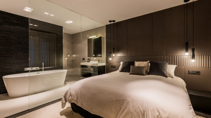 Image No.29-2 Bed Apartment for sale