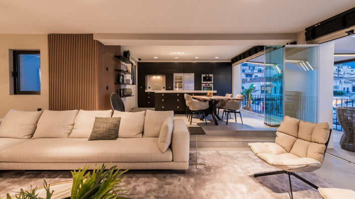 Image No.32-2 Bed Apartment for sale