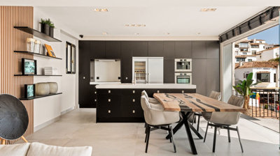 b98le8d7m9k3degpefzhs0lif8u4xzvzhwxtmggyekxx9