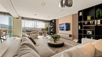 b98le8d7m9k3degpefzhs0lif8u4xzvzhwxtmggyekxx9