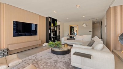 b98le8d7m9k3degpefzhs0lif8u4xzvzhwxtmggyekxx9