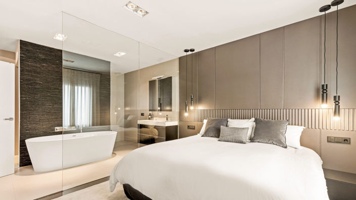 Image No.9-2 Bed Apartment for sale