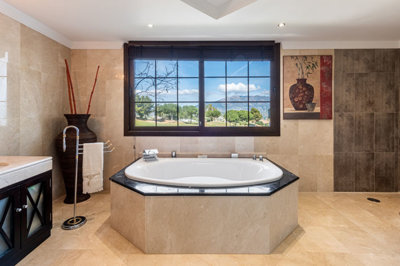 b98le8d7m9k3degpefzhs0lif8u4xzvzhwxtmggyekxx9