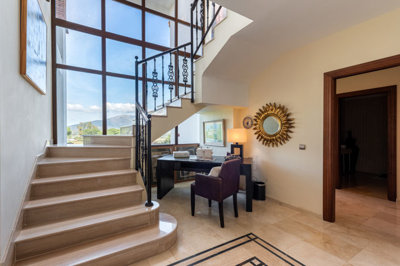 b98le8d7m9k3degpefzhs0lif8u4xzvzhwxtmggyekxx9