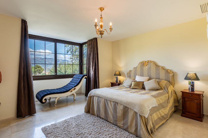 Image No.16-4 Bed Villa for sale