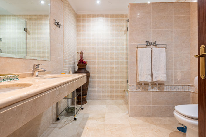 Image No.17-4 Bed Villa for sale