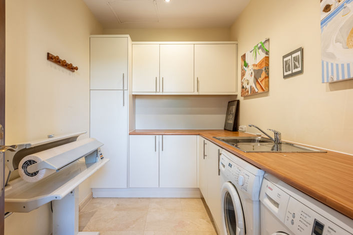 Image No.18-4 Bed Villa for sale