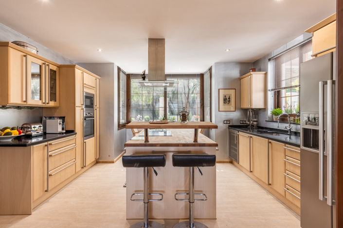 Image No.22-4 Bed Villa for sale