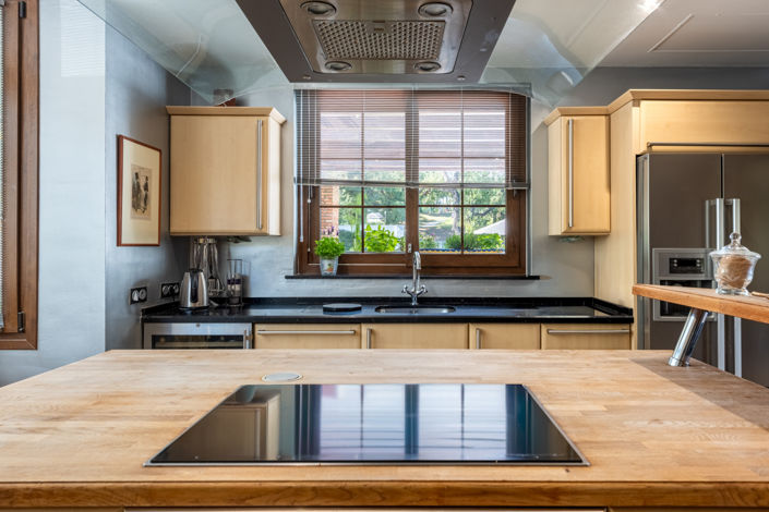 Image No.23-4 Bed Villa for sale