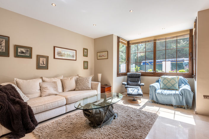 Image No.25-4 Bed Villa for sale