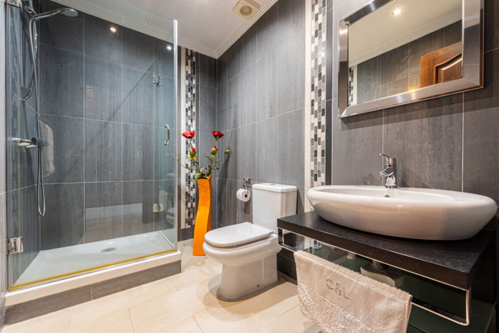 Image No.26-4 Bed Villa for sale