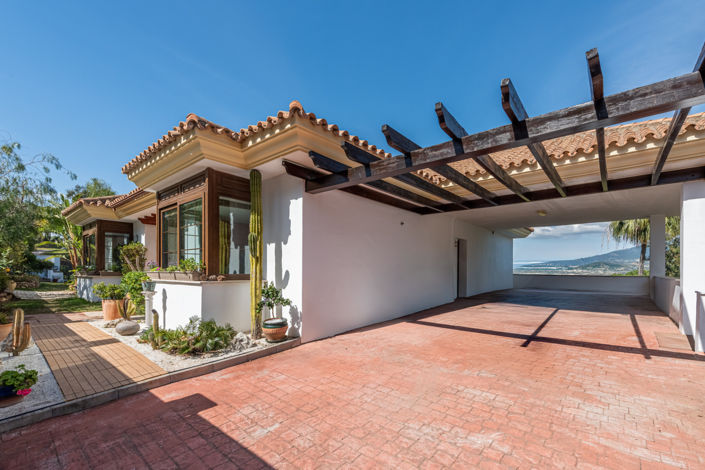 Image No.28-4 Bed Villa for sale