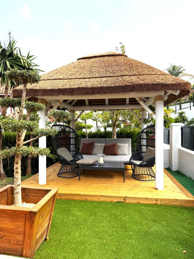 Image No.31-4 Bed Villa for sale