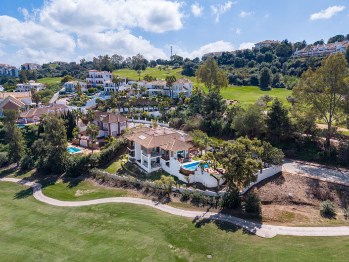 Image No.34-4 Bed Villa for sale