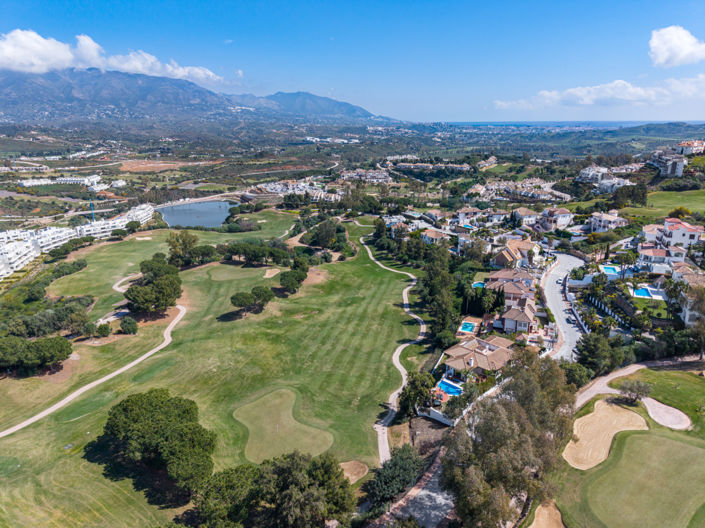 Image No.36-4 Bed Villa for sale