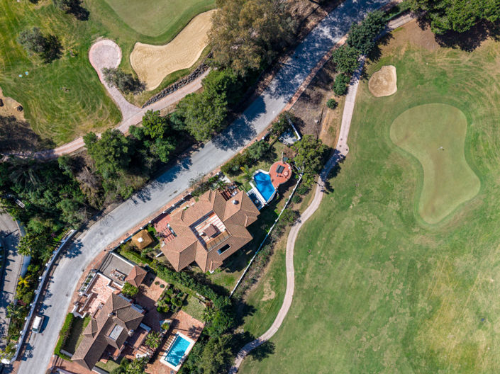 Image No.37-4 Bed Villa for sale