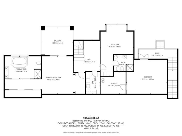 Image No.39-4 Bed Villa for sale