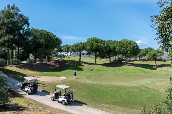 Image No.40-4 Bed Villa for sale