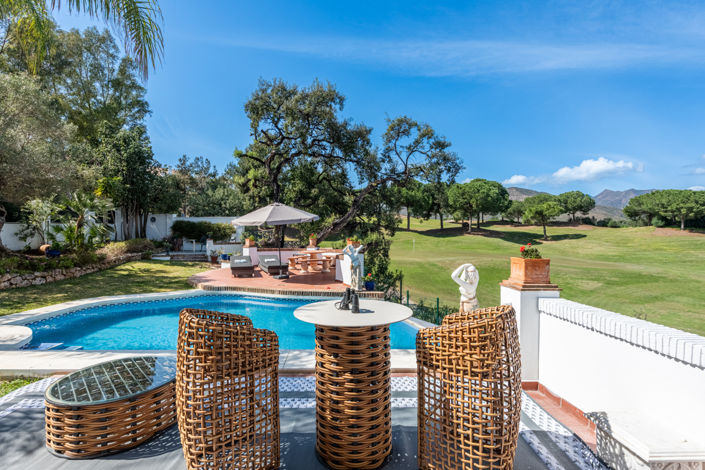 Image No.5-4 Bed Villa for sale