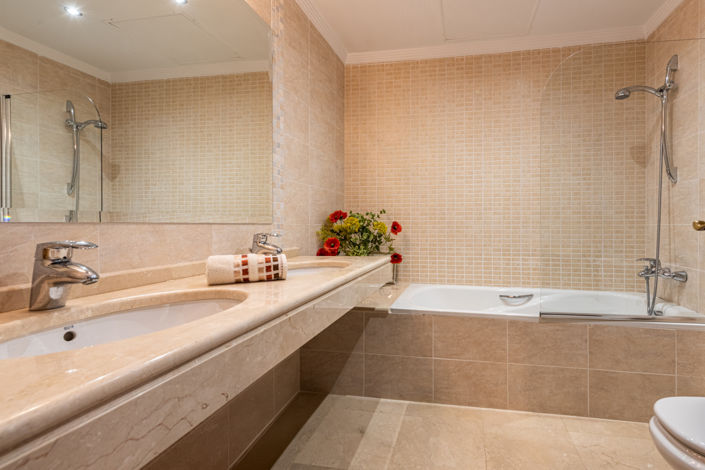 Image No.6-4 Bed Villa for sale