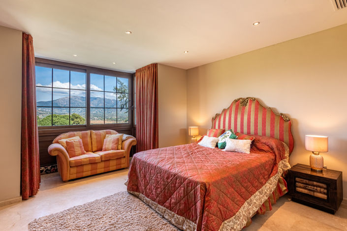 Image No.7-4 Bed Villa for sale