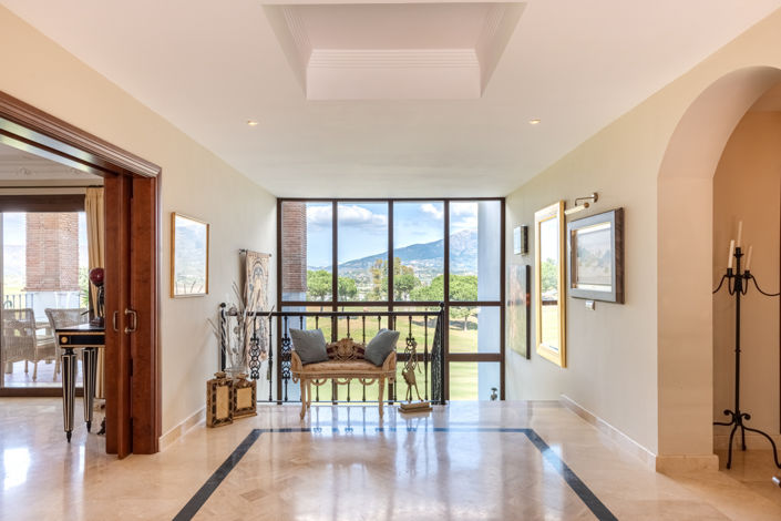 Image No.8-4 Bed Villa for sale