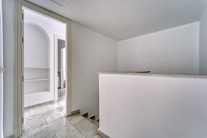 Image No.10-Propriété de 5 chambres à vendre à San Pedro de Alcantara