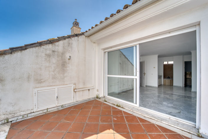 Image No.11-Propriété de 5 chambres à vendre à San Pedro de Alcantara