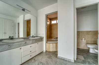 b98le8d7m9k3degpefzhs0lif8u4xzvzhwxtmggyekxx9