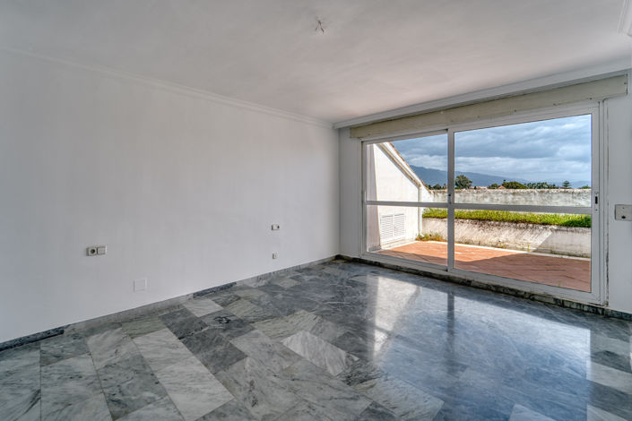 Image No.14-Propriété de 5 chambres à vendre à San Pedro de Alcantara