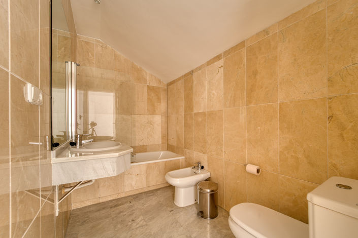 Image No.15-Propriété de 5 chambres à vendre à San Pedro de Alcantara