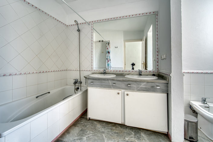 Image No.16-Propriété de 5 chambres à vendre à San Pedro de Alcantara
