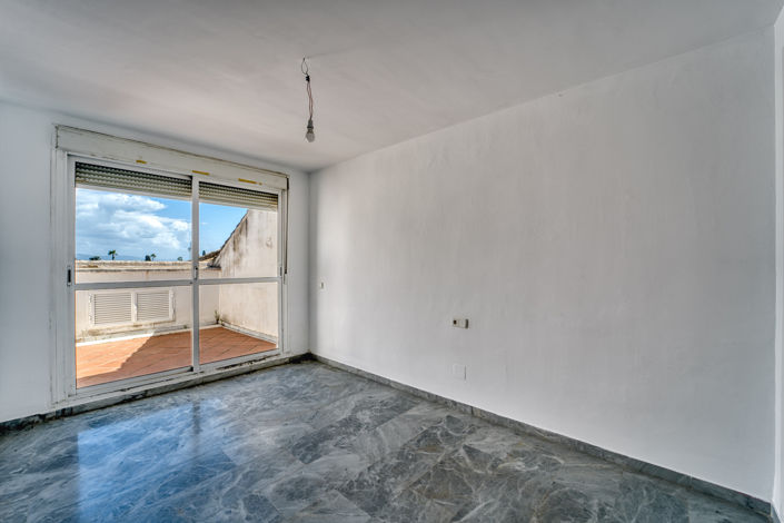 Image No.17-Propriété de 5 chambres à vendre à San Pedro de Alcantara