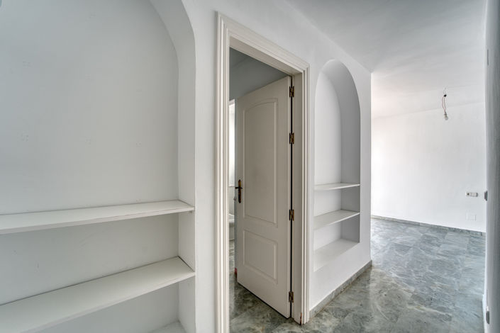 Image No.18-Propriété de 5 chambres à vendre à San Pedro de Alcantara
