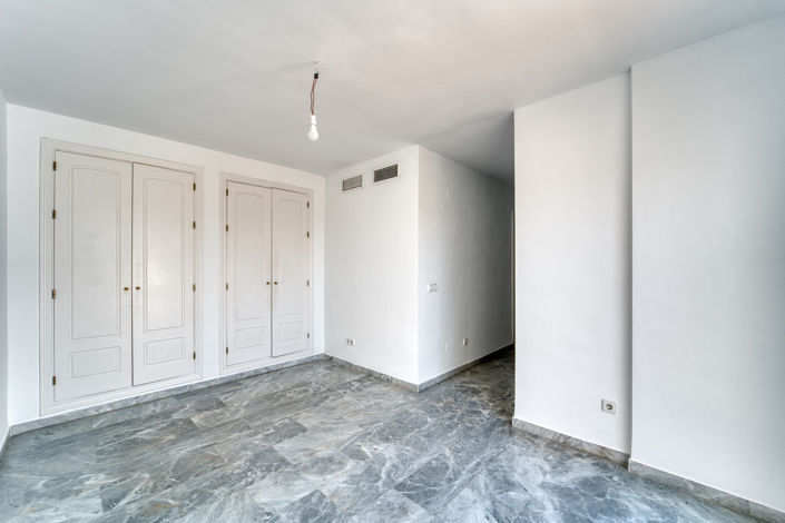 Image No.19-Propriété de 5 chambres à vendre à San Pedro de Alcantara