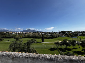 b98le8d7m9k3degpefzhs0lif8u4xzvzhwxtmggyekxx9