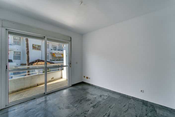 Image No.20-Propriété de 5 chambres à vendre à San Pedro de Alcantara