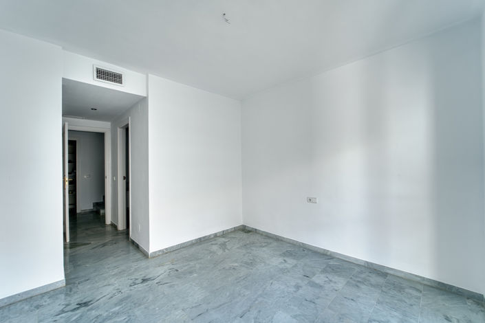 Image No.27-Propriété de 5 chambres à vendre à San Pedro de Alcantara