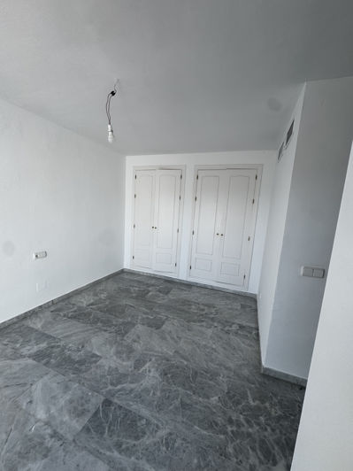 Image No.3-Propriété de 5 chambres à vendre à San Pedro de Alcantara