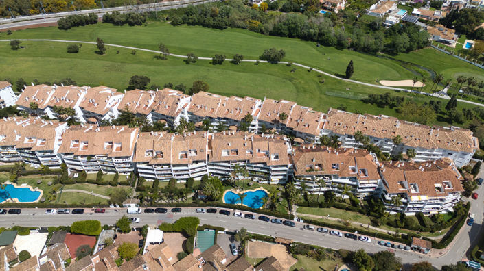 Image No.33-5 Bed Property for sale