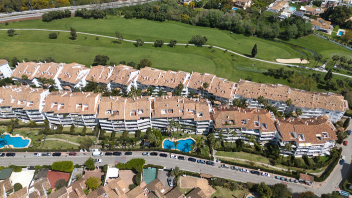 Image No.33-Propriété de 5 chambres à vendre à San Pedro de Alcantara