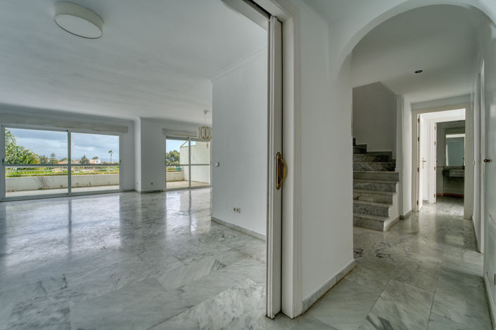 Image No.5-Propriété de 5 chambres à vendre à San Pedro de Alcantara