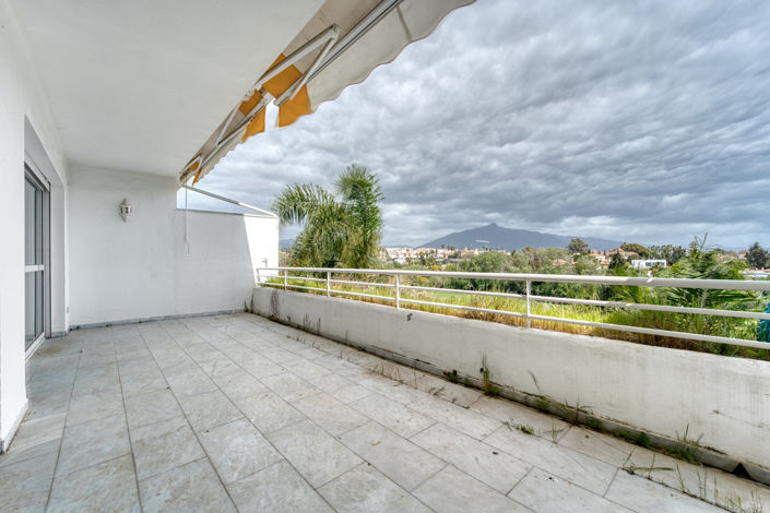 Image No.6-Propriété de 5 chambres à vendre à San Pedro de Alcantara