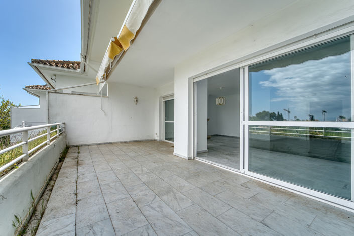 Image No.8-Propriété de 5 chambres à vendre à San Pedro de Alcantara