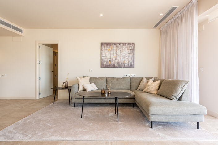 Image No.12-4 Bed Apartment for sale