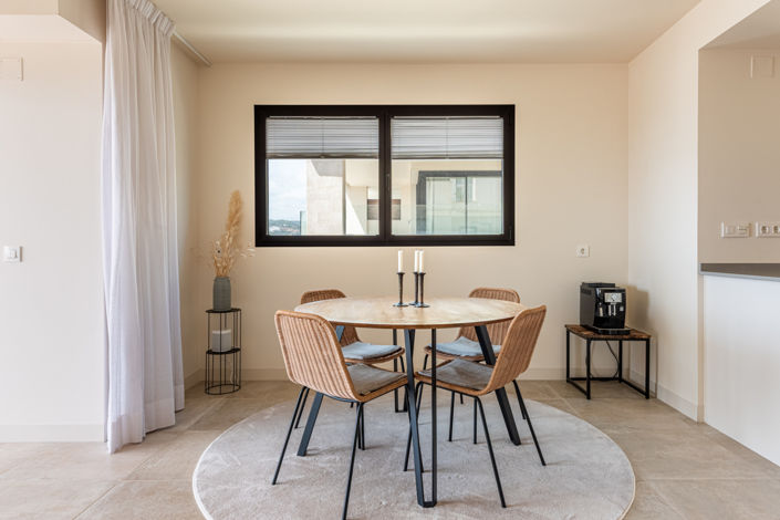 Image No.13-4 Bed Apartment for sale