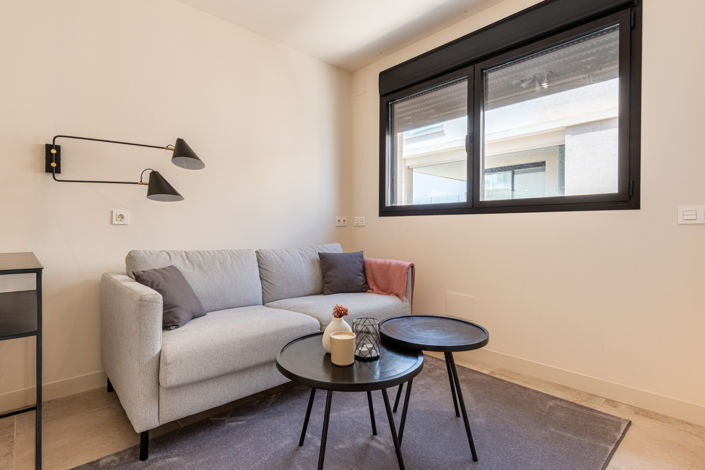 Image No.15-4 Bed Apartment for sale