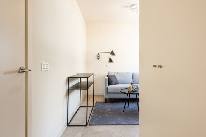 Image No.16-4 Bed Apartment for sale