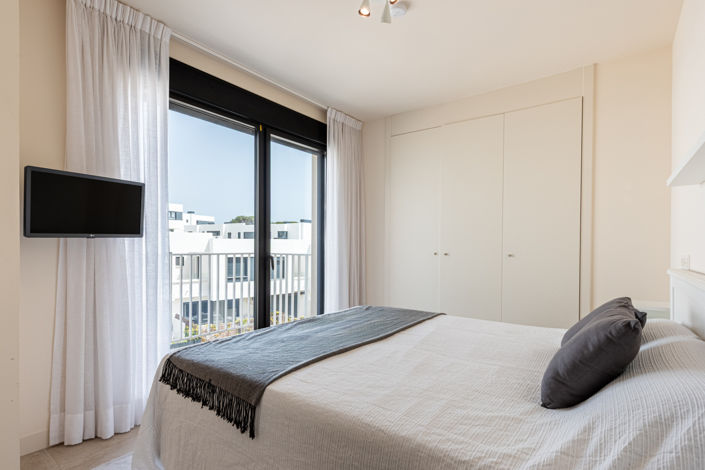 Image No.19-4 Bed Apartment for sale